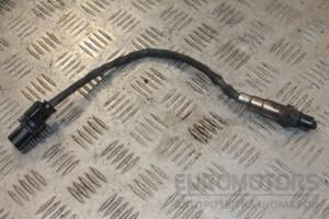 Лямбда зонд Fiat Grande Punto 1.9jtd 2005 0281004026 134169