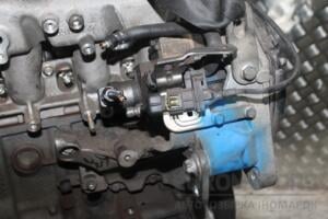Паливний насос високого тиску (ТНВД) Fiat Grande Punto 1.9jtd 2005 0445010130 134182