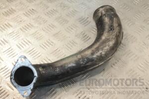 Патрубок повітряного фільтра метал Nissan X-Trail 2.2dCi (T30) 2001-2007 134225