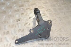 Кронштейн промвала Nissan X-Trail 2.2dCi (T30) 2001-2007 134234