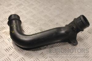 Патрубок интеркулера левый Citroen Jumpy 2.0jtd 8V 1995-2007 1491324080 134295