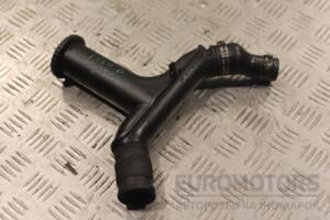 Маслозаливная горловина Citroen Jumpy 2.0jtd 8V 1995-2007 9642786280 134297