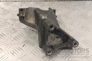 Кронштейн паливного фільтра Citroen Jumpy 2.0jtd 8V 1995-2007 9638770480 134305