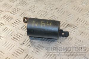 Клапан повітряний Renault Trafic 1.9dCi 2001-2014 8200034270 134344