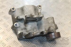 Кронштейн генератора Hyundai Tucson 2.0crdi 2004-2009 134431