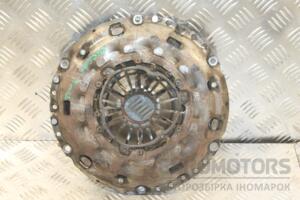 Корзина зчеплення Hyundai Tucson 2.0crdi 2004-2009 4130024720 134443