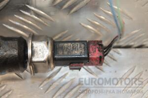 Датчик тиску палива в рейці Citroen C3 1.4hdi 2002-2009 9653981180 134474