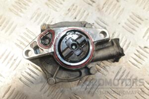 Вакуумний насос Citroen C3 1.4hdi 2002-2009 134483