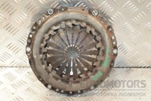 Корзина сцепления Citroen C3 1.4hdi 2002-2009 9644451980 134491