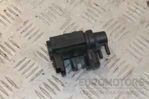 Клапан електромагнітний Citroen C3 1.4hdi 2002-2009 9645029180 134503