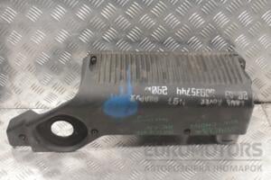 Накладка двигуна декоративна Land Rover Freelander 2.0td (I) 1998-2006 13712247595 134537