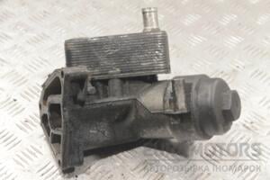 Корпус масляного фільтра Land Rover Freelander 2.0td (I) 1998-2006 2247229 134558-01