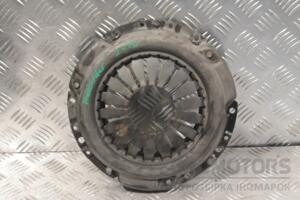 Корзина зчеплення Land Rover Freelander 2.0td (I) 1998-2006 LC03KD 031A 134572
