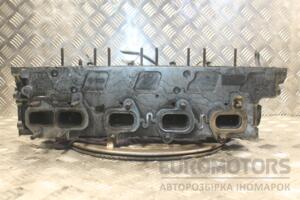 Головка блока без распредвалов правая Audi A8 4.2tdi (D4) 2010-2017 057 4 134602