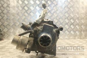Турбіна (дефект) Audi A8 4.2tdi (D4) 2010-2017 057145073P 134613