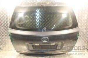 Кришка багажника зі склом універсал Toyota Avensis (II) 2003-2008 6700505090 134651