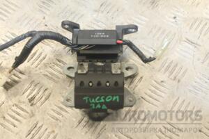 Контактна група кришки багажника Hyundai Tucson 2004-2009 919502E010 134668