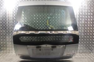 Кришка багажника зі склом Toyota Prius (XW20) 2003-2009 6700547080 134684