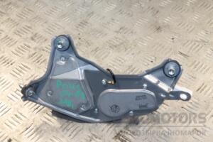 Моторчик стеклоочистителя задний Toyota Prius (XW20) 2003-2009 8513047010 134689