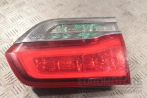 Ліхтар лівий внутрішній (13-) Jeep Grand Cherokee 2010 P68110047AD 134692