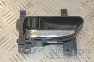 Ручка двері внутрішня задня ліва Subaru Legacy Outback (B14) 2009-2015 134709