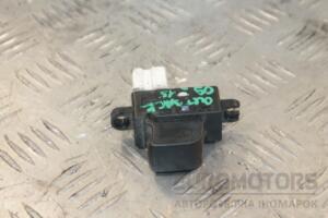 Кнопка склопідйомники Subaru Legacy Outback (B14) 2009-2015 134711
