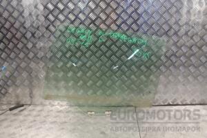 Стекло двери заднее левое Subaru Legacy Outback (B14) 2009-2015 62011AJ11A 134716