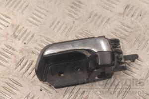 Ручка двері внутрішня ліва Toyota Prius (XW20) 2003-2009 6927447020 134726