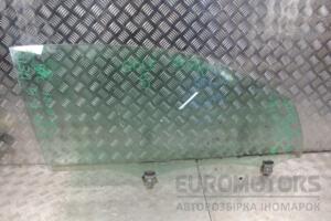 Скло двері переднє праве VW Golf (VI) 2008-2013 134821