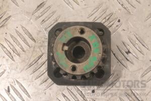 Шестерня коленвала Renault Kangoo 1.4 8V 1998-2008 134842
