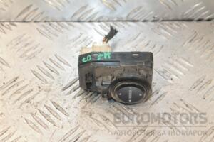 Блок управління дзеркалами Hyundai H1 2007-2015 134988