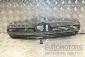 Решітка радіатора Toyota Corolla (E12) 2001-2006 5311102330 135030