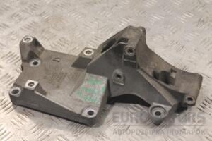 Кронштейн генератора VW Golf 1.4tdi, 1.9tdi (IV) 1997-2003 038903143AG 135070