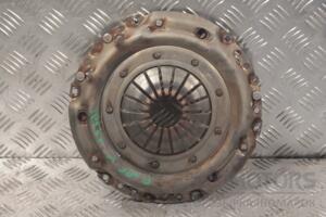 Корзина зчеплення VW Golf 1.9tdi (IV) 1997-2003 045141025A 135093