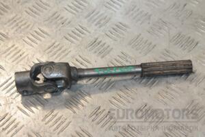 Рульовий карданчик Hyundai Tucson 2004-2009 135100