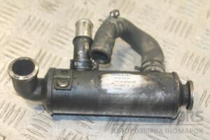 Охолоджувач ОГ (Радіатор EGR) Peugeot 308 1.6hdi 2007-2015 9646762280 135160