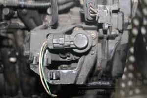 Топливный насос высокого давления (ТНВД) Citroen C2 1.6hdi 2003-2008 0445010102 135199