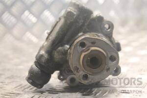 Насос гідропідсилювача керма (ГУР) VW Lupo 1.4 16V 1998-2005 032145157A 135231