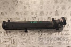 Патрубок системи охолодження VW Golf 1.4 16V (IV) 1997-2003 032121065D 135249