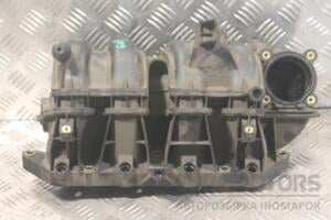 Колектор впускний пластик VW Golf 1.4 16V (IV) 1997-2003 036129711BR 135254