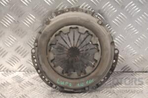 Корзина зчеплення VW Lupo 1.4 16V 1998-2005 030141025C 135257