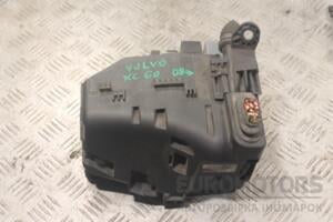 Блок предохранителей Volvo XC60 2008 6G9T14A067CA 135278