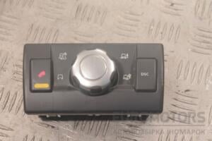 Блок управління підвіски Land Rover Freelander (II) 2007-2014 6H5214B596CD 135291