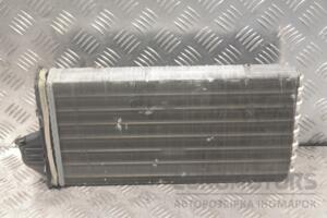Радиатор печки (дефект) Mercedes Vito (W638) 1996-2003 602278D 135344
