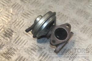 Клапан EGR механ Chevrolet Captiva 2.0cdti 2006-2011 135372