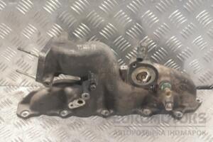 Колектор впускний Chevrolet Captiva 2.0cdti 2006-2011 96440376 135392