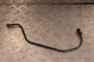 Трубка подачі масла на турбіну Chevrolet Captiva 2.0cdti 2006-2011 135398