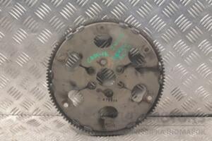 Маховик венец АКПП Chevrolet Captiva 2.0cdti 2006-2011 135401