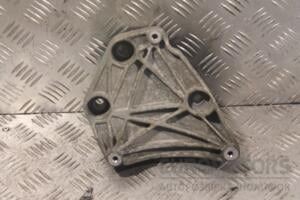 Кронштейн компресор кондиціонера Opel Astra 1.6 16V, 1.8 16V (G) 1998-2005 90581524 135424