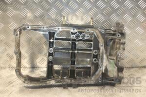 Поддон верхняя часть (преподдоник) Mazda 6 2.0di 2002-2007 135469
